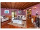 52 Paradise Drive, Tamborine Mountain QLD 4272