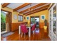 52 Paradise Drive, Tamborine Mountain QLD 4272