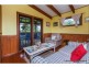 52 Paradise Drive, Tamborine Mountain QLD 4272