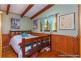 52 Paradise Drive, Tamborine Mountain QLD 4272