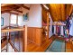 52 Paradise Drive, Tamborine Mountain QLD 4272