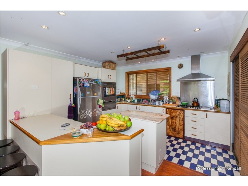 35 Magnetic Drive, Tamborine Mountain QLD 4272