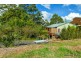 35 Magnetic Drive, Tamborine Mountain QLD 4272