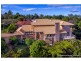 1 Tweed Heads Ave, Tamborine Mountain QLD 4272