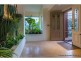 1 Tweed Heads Ave, Tamborine Mountain QLD 4272