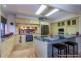 1 Tweed Heads Ave, Tamborine Mountain QLD 4272
