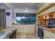 1 Tweed Heads Ave, Tamborine Mountain QLD 4272