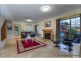 1 Tweed Heads Ave, Tamborine Mountain QLD 4272