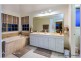1 Tweed Heads Ave, Tamborine Mountain QLD 4272