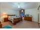 1 Tweed Heads Ave, Tamborine Mountain QLD 4272