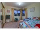 1 Tweed Heads Ave, Tamborine Mountain QLD 4272