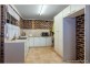 1 Tweed Heads Ave, Tamborine Mountain QLD 4272