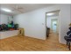 1 Tweed Heads Ave, Tamborine Mountain QLD 4272