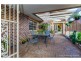 1 Tweed Heads Ave, Tamborine Mountain QLD 4272