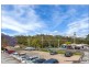 9-13 Main Western Road, Tamborine Mountain QLD 4272