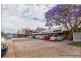 9-13 Main Western Road, Tamborine Mountain QLD 4272