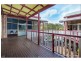 9-13 Main Western Road, Tamborine Mountain QLD 4272