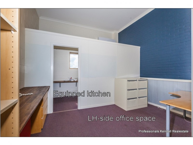 9-13 Main Western Road, Tamborine Mountain QLD 4272
