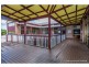 9-13 Main Western Road, Tamborine Mountain QLD 4272
