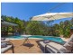105 Henri Robert Drive, Clagiraba QLD 4211