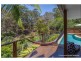 105 Henri Robert Drive, Clagiraba QLD 4211