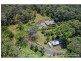 105 Henri Robert Drive, Clagiraba QLD 4211