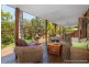 105 Henri Robert Drive, Clagiraba QLD 4211