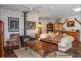 105 Henri Robert Drive, Clagiraba QLD 4211