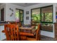 105 Henri Robert Drive, Clagiraba QLD 4211