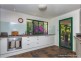 105 Henri Robert Drive, Clagiraba QLD 4211