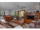 105 Henri Robert Drive, Clagiraba QLD 4211