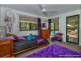 105 Henri Robert Drive, Clagiraba QLD 4211