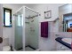 105 Henri Robert Drive, Clagiraba QLD 4211