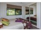 105 Henri Robert Drive, Clagiraba QLD 4211