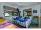 105 Henri Robert Drive, Clagiraba QLD 4211