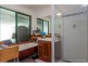 105 Henri Robert Drive, Clagiraba QLD 4211