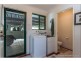 105 Henri Robert Drive, Clagiraba QLD 4211