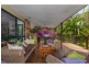 105 Henri Robert Drive, Clagiraba QLD 4211