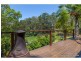 105 Henri Robert Drive, Clagiraba QLD 4211