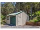 105 Henri Robert Drive, Clagiraba QLD 4211