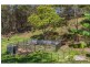 105 Henri Robert Drive, Clagiraba QLD 4211