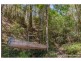 105 Henri Robert Drive, Clagiraba QLD 4211