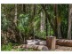 105 Henri Robert Drive, Clagiraba QLD 4211