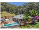 105 Henri Robert Drive, Clagiraba QLD 4211
