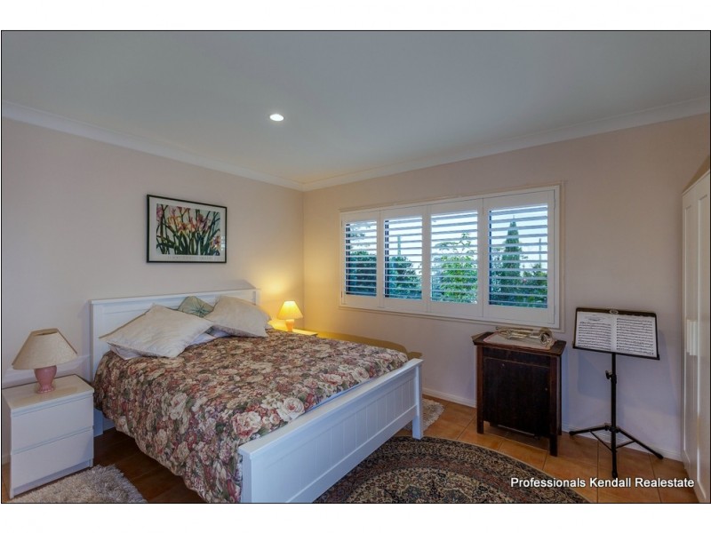 47 Coomera Gorge Drive, Tamborine Mountain QLD 4272