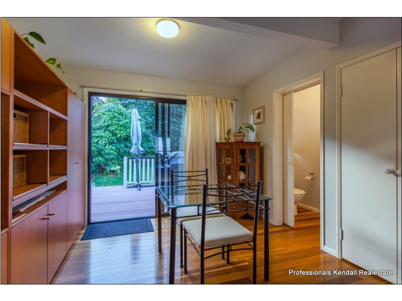 47 Coomera Gorge Drive, Tamborine Mountain QLD 4272