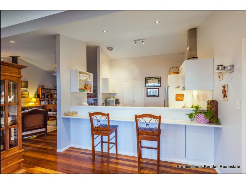 47 Coomera Gorge Drive, Tamborine Mountain QLD 4272