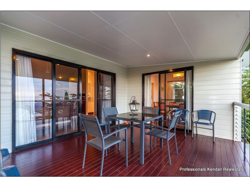 47 Coomera Gorge Drive, Tamborine Mountain QLD 4272