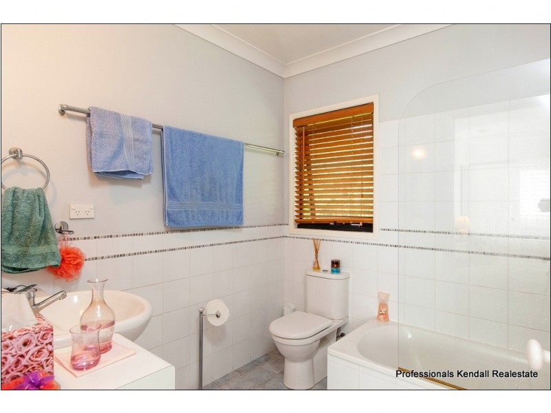 47 Coomera Gorge Drive, Tamborine Mountain QLD 4272