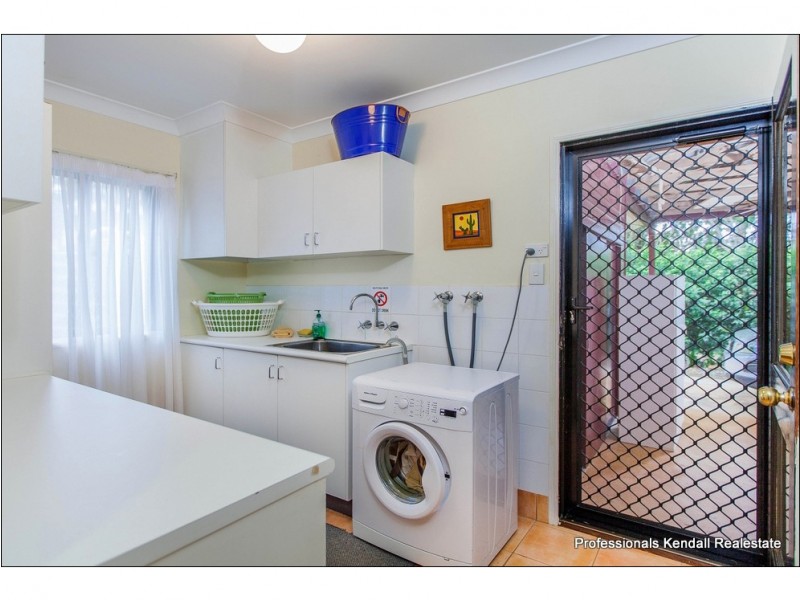 47 Coomera Gorge Drive, Tamborine Mountain QLD 4272